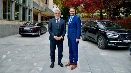 Minister-Han_Zagorje - 4